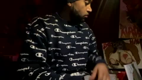 Snapshot of bigwalkdog12 chatting on December 2, 2025, 9:10 pm Floppyphallus online show from December 2, 2025, 9:10 pm