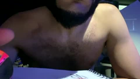 Snapshot of bigwalkdog12 chatting on April 15, 2026, 7:10 pm Floppyphallus online show from April 15, 2026, 7:10 pm