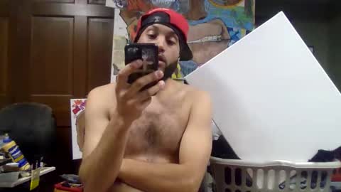 Snapshot of bigwalkdog12 chatting on April 15, 2026, 9:59 pm Floppyphallus online show from April 15, 2026, 9:59 pm