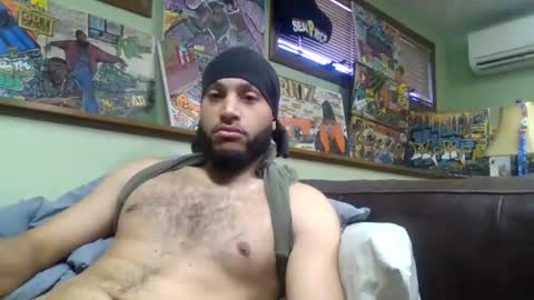 Snapshot of bigwalkdog12 chatting on April 21, 2026, 9:06 pm Floppyphallus online show from April 21, 2026, 9:06 pm