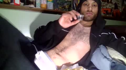 Snapshot of bigwalkdog12 chatting on June 3, 2026, 1:30 am Floppyphallus online show from June 3, 2026, 1:30 am