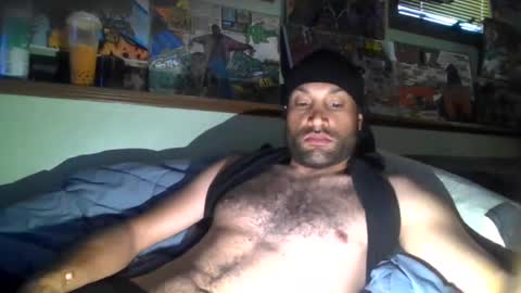 Snapshot of bigwalkdog12 chatting on June 14, 2026, 12:51 pm Floppyphallus online show from June 14, 2026, 12:51 pm