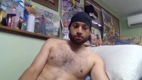 Snapshot of bigwalkdog12 chatting on June 26, 2026, 10:03 pm Floppyphallus online show from June 26, 2026, 10:03 pm