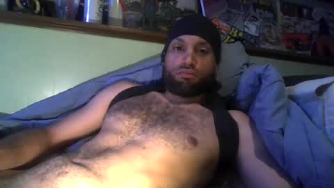 Snapshot of bigwalkdog12 chatting on June 29, 2026, 8:31 am Floppyphallus online show from June 29, 2026, 8:31 am