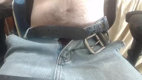 bigwc02 online show from March 10, 2025, 1:56 am