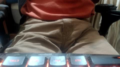 bigwc02 online show from March 15, 2026, 1:33 am