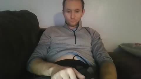 bigwc9865 online show from December 10, 2024, 11:19 pm