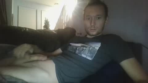 bigwc9865 online show from December 16, 2024, 11:22 am