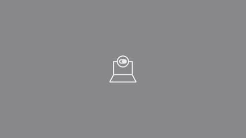 bigwetcock247 online show from December 29, 2024, 10:45 am