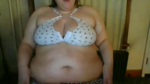 Lady of the WHEEL online show from December 15, 2025, 5:44 am