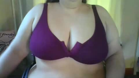 Lady of the WHEEL online show from March 23, 2026, 1:26 pm