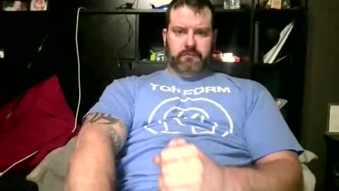 Snapshot of bigwhitecock2008 chatting on May 25, 2026, 2:34 pm bigwhitecock2008 online show from May 25, 2026, 2:34 pm