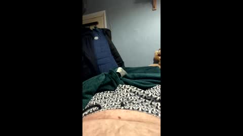 Snapshot of bigwhitecock756763 chatting on June 9, 2026, 9:26 pm bigwhitecock756763 online show from June 9, 2026, 9:26 pm
