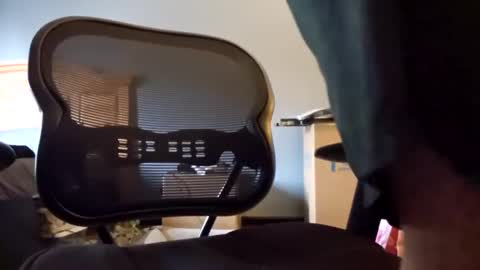 Snapshot of bigwhited2115 chatting on December 27, 2024, 4:21 pm Onlyfans redheadedwhitedick online show from December 27, 2024, 4:21 pm