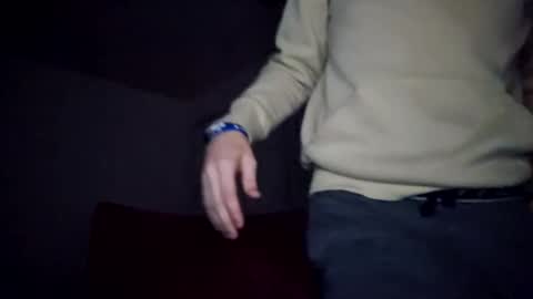 Snapshot of bigwhited2115 chatting on February 3, 2025, 3:53 am Onlyfans redheadedwhitedick online show from February 3, 2025, 3:53 am