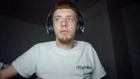 Snapshot of bigwhited2115 chatting on February 24, 2025, 4:38 am Onlyfans redheadedwhitedick online show from February 24, 2025, 4:38 am