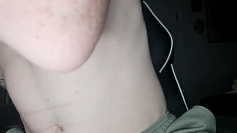 Snapshot of bigwhited2115 chatting on October 22, 2025, 6:35 am Onlyfans redheadedwhitedick online show from October 22, 2025, 6:35 am