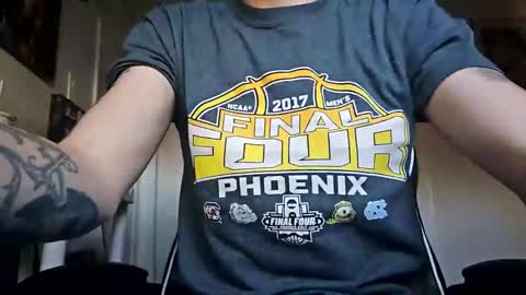 Snapshot of bigwhited2115 chatting on October 27, 2025, 11:52 pm Onlyfans redheadedwhitedick online show from October 27, 2025, 11:52 pm