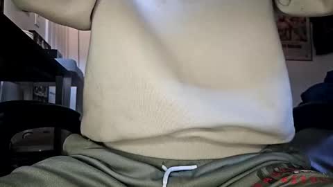 Snapshot of bigwhited2115 chatting on November 6, 2025, 6:09 pm Onlyfans redheadedwhitedick online show from November 6, 2025, 6:09 pm