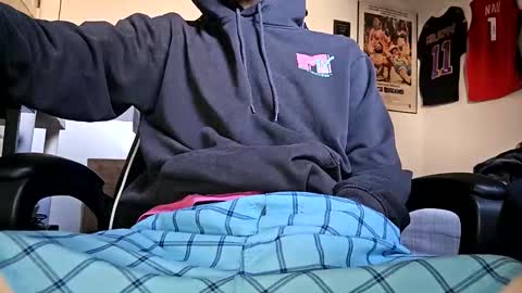 Snapshot of bigwhited2115 chatting on November 7, 2025, 8:09 pm Onlyfans redheadedwhitedick online show from November 7, 2025, 8:09 pm