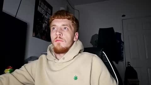 Snapshot of bigwhited2115 chatting on November 9, 2025, 3:49 am Onlyfans redheadedwhitedick online show from November 9, 2025, 3:49 am