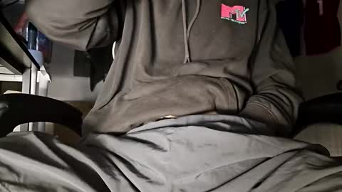 Snapshot of bigwhited2115 chatting on November 17, 2025, 1:33 am Onlyfans redheadedwhitedick online show from November 17, 2025, 1:33 am