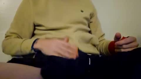 Snapshot of bigwhited2115 chatting on January 11, 2026, 1:54 am Onlyfans redheadedwhitedick online show from January 11, 2026, 1:54 am