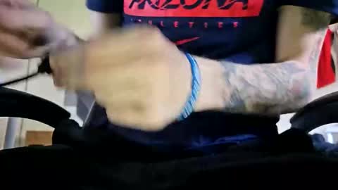 Onlyfans redheadedwhitedick online show from February 10, 2026, 7:29 pm