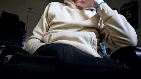 Onlyfans redheadedwhitedick online show from February 20, 2026, 12:07 am