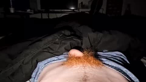 Snapshot of bigwhited2115 chatting on May 9, 2026, 7:46 am Onlyfans redheadedwhitedick online show from May 9, 2026, 7:46 am