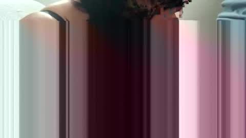 bigwilly624969 online show from November 13, 2025, 8:30 pm