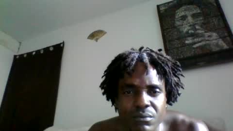 Snapshot of bigwood007954165 chatting on May 20, 2026, 7:31 pm Bigwood14 online show from May 20, 2026, 7:31 pm