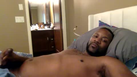 James online show from December 26, 2024, 8:21 pm