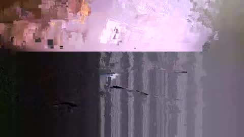 bigwytecock1979 online show from February 26, 2025, 9:16 pm