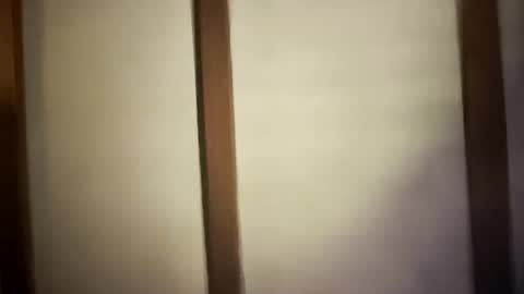 bigwytecock1979 online show from March 2, 2025, 6:59 am