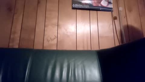 bigwytecock1979 online show from November 17, 2025, 1:33 am