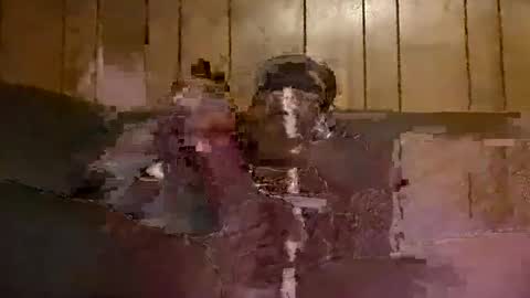 bigwytecock1979 online show from March 1, 2026, 4:58 am