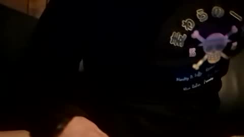 bigwytecock1979 online show from March 4, 2026, 2:28 am