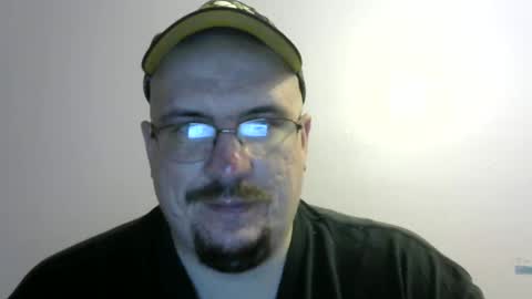 bigxcountry_39 online show from October 5, 2025, 2:43 am
