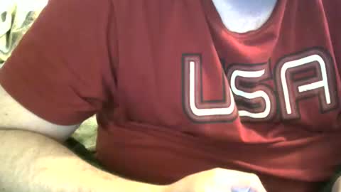 bigxcountry_39 online show from November 9, 2025, 3:16 am