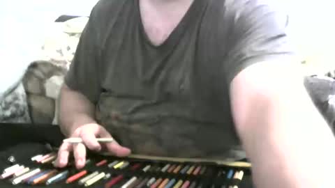 bigxcountry_39 online show from November 20, 2025, 5:29 am