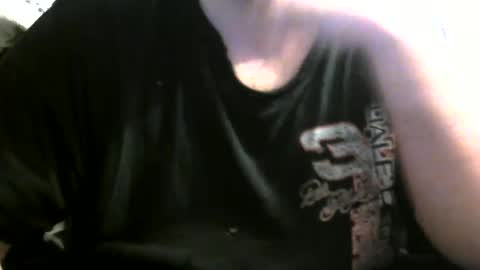 bigxcountry_39 online show from December 18, 2025, 12:27 am