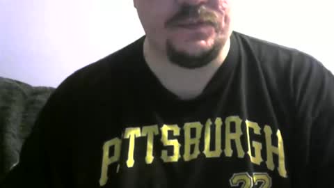 bigxcountry_39 online show from March 30, 2026, 2:45 am