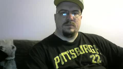 bigxcountry_39 online show from June 1, 2026, 4:47 am