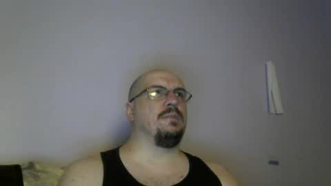 Snapshot of bigxcountry_39 chatting on July 9, 2026, 4:27 am bigxcountry_39 online show from July 9, 2026, 4:27 am