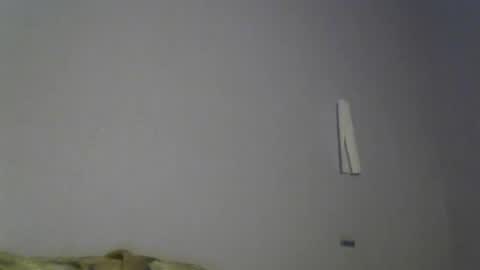 Snapshot of bigxcountry_39 chatting on July 10, 2026, 5:45 am bigxcountry_39 online show from July 10, 2026, 5:45 am
