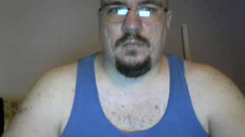 Snapshot of bigxcountry_39 chatting on July 14, 2026, 3:11 am bigxcountry_39 online show from July 14, 2026, 3:11 am