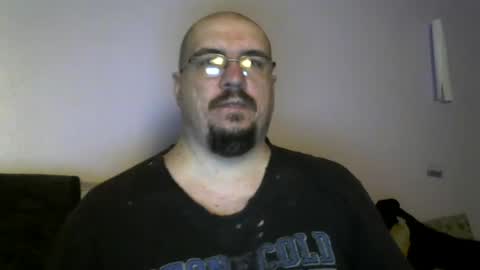 Snapshot of bigxcountry_39 chatting on July 19, 2026, 2:37 am bigxcountry_39 online show from July 19, 2026, 2:37 am