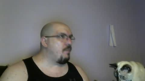 Snapshot of bigxcountry_39 chatting on July 22, 2026, 2:47 am bigxcountry_39 online show from July 22, 2026, 2:47 am