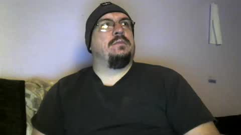 Snapshot of bigxcountry_39 chatting on July 24, 2026, 3:48 am bigxcountry_39 online show from July 24, 2026, 3:48 am
